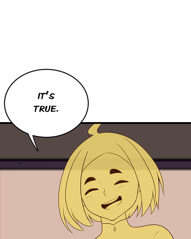 Read Line chapter 84 image 17 on Lezhin
