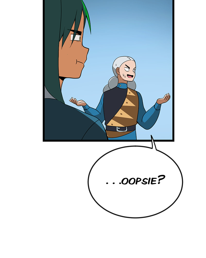 Read Line chapter 84 image 19 on Lezhin