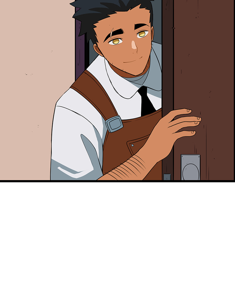 Read Line chapter 84 image 2 on Lezhin