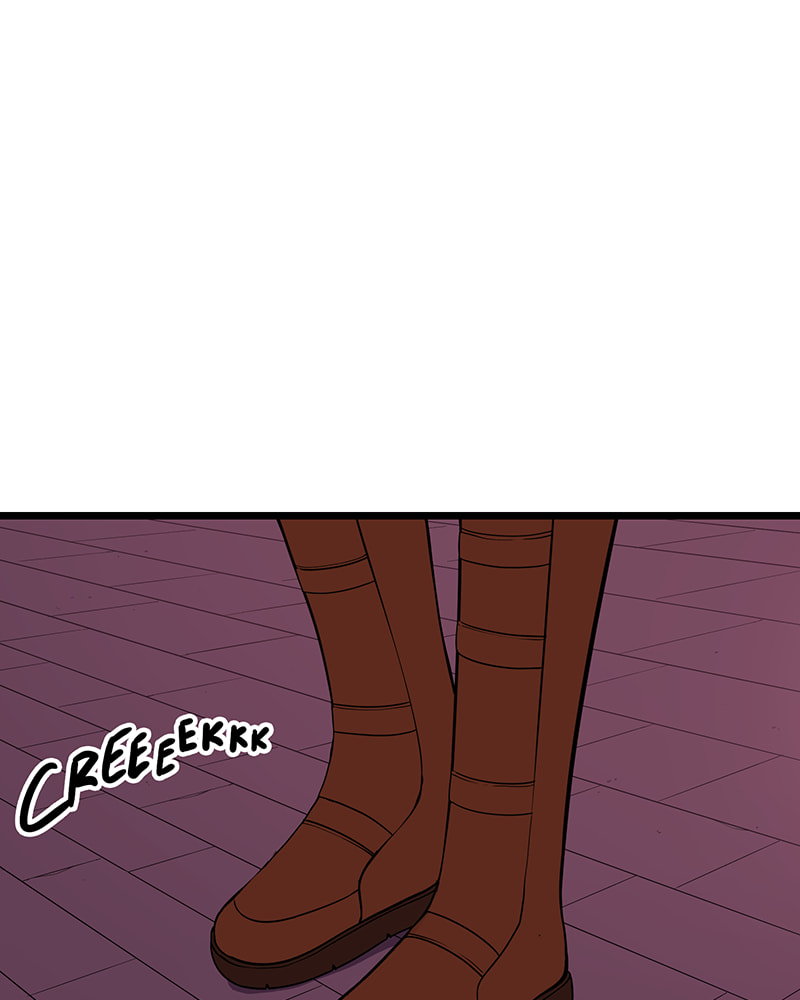 Read Line chapter 84 image 20 on Lezhin