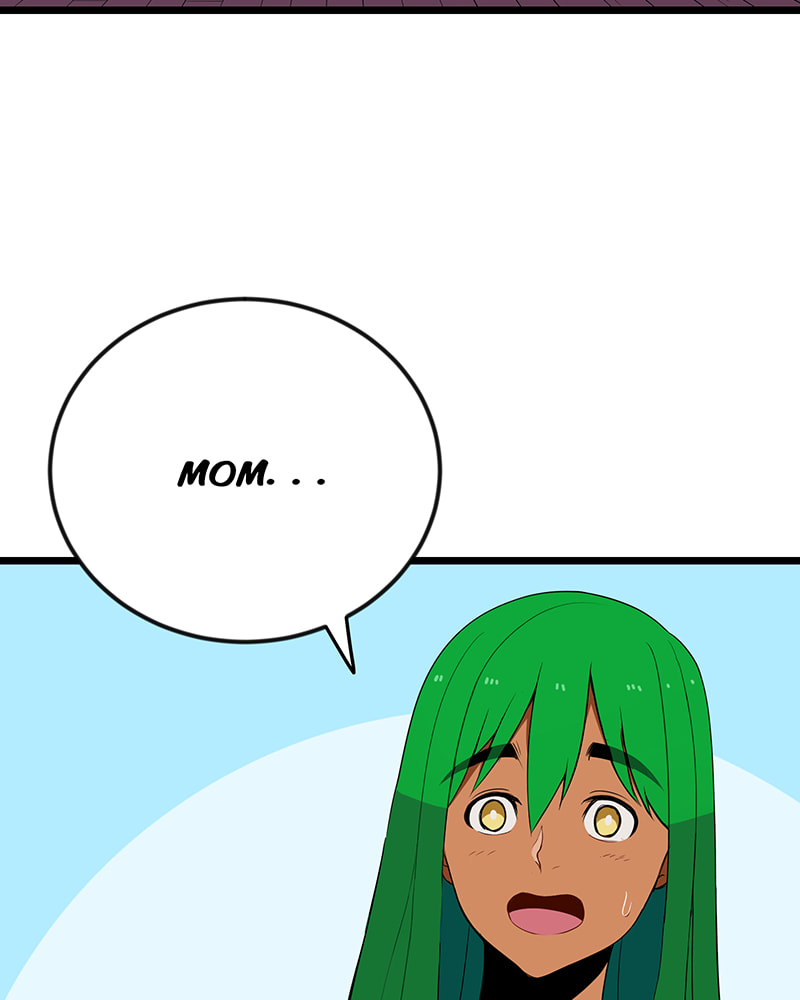 Read Line chapter 84 image 23 on Lezhin
