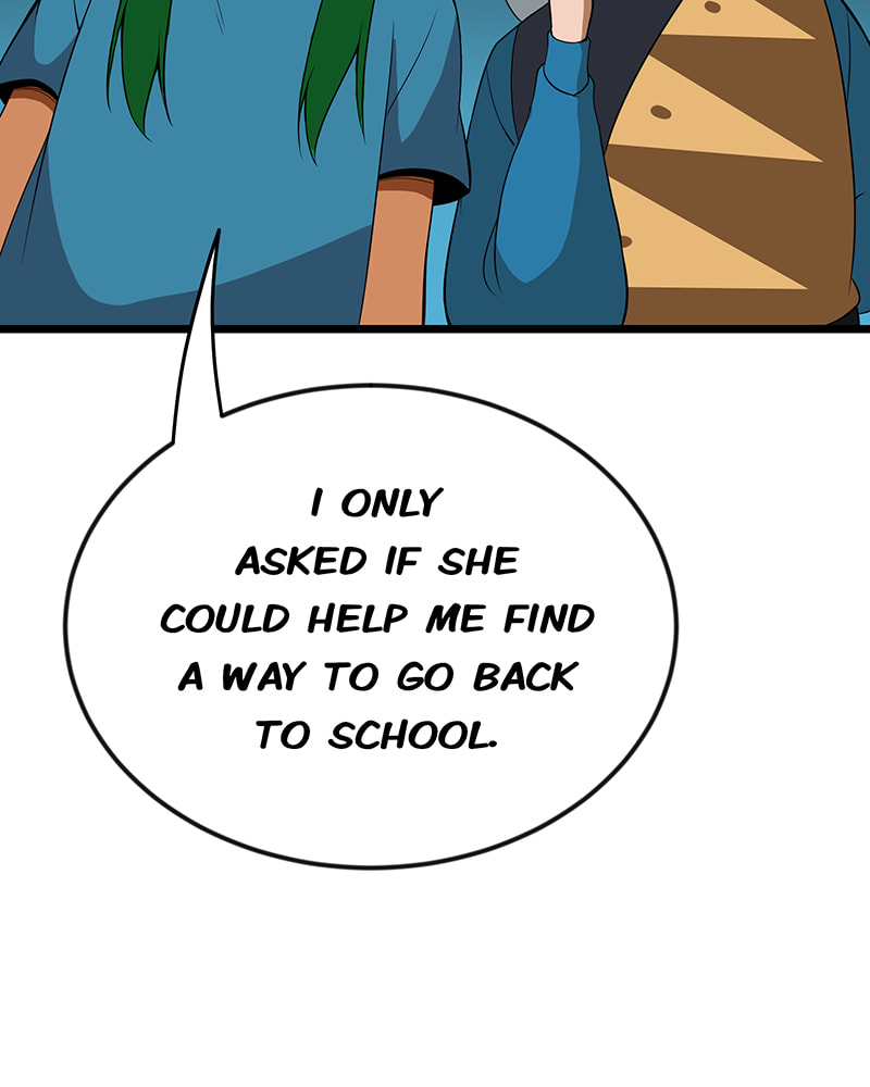 Read Line chapter 84 image 29 on Lezhin