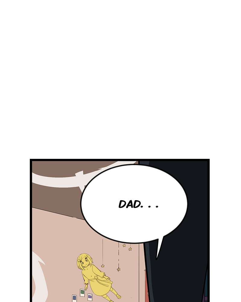 Read Line chapter 84 image 3 on Lezhin