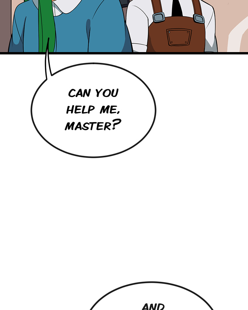 Read Line chapter 84 image 31 on Lezhin