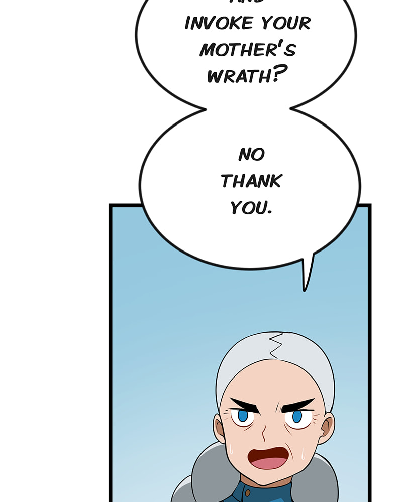 Read Line chapter 84 image 32 on Lezhin
