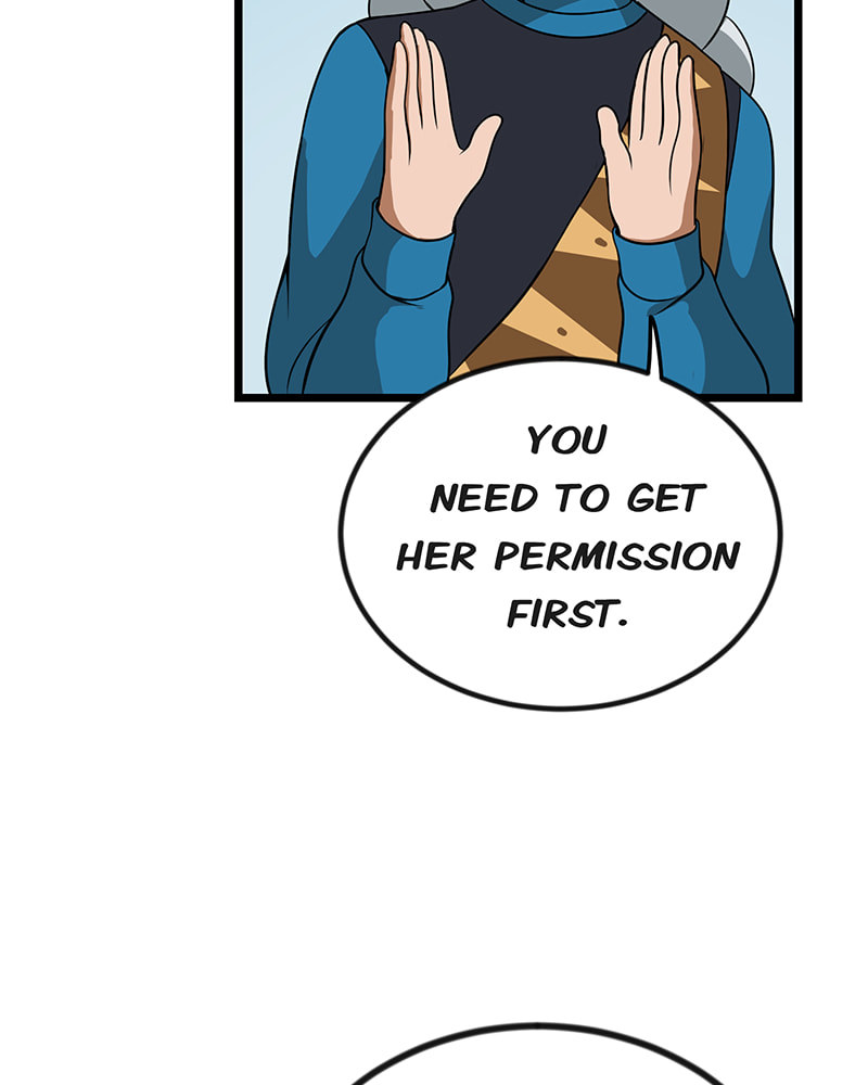 Read Line chapter 84 image 33 on Lezhin