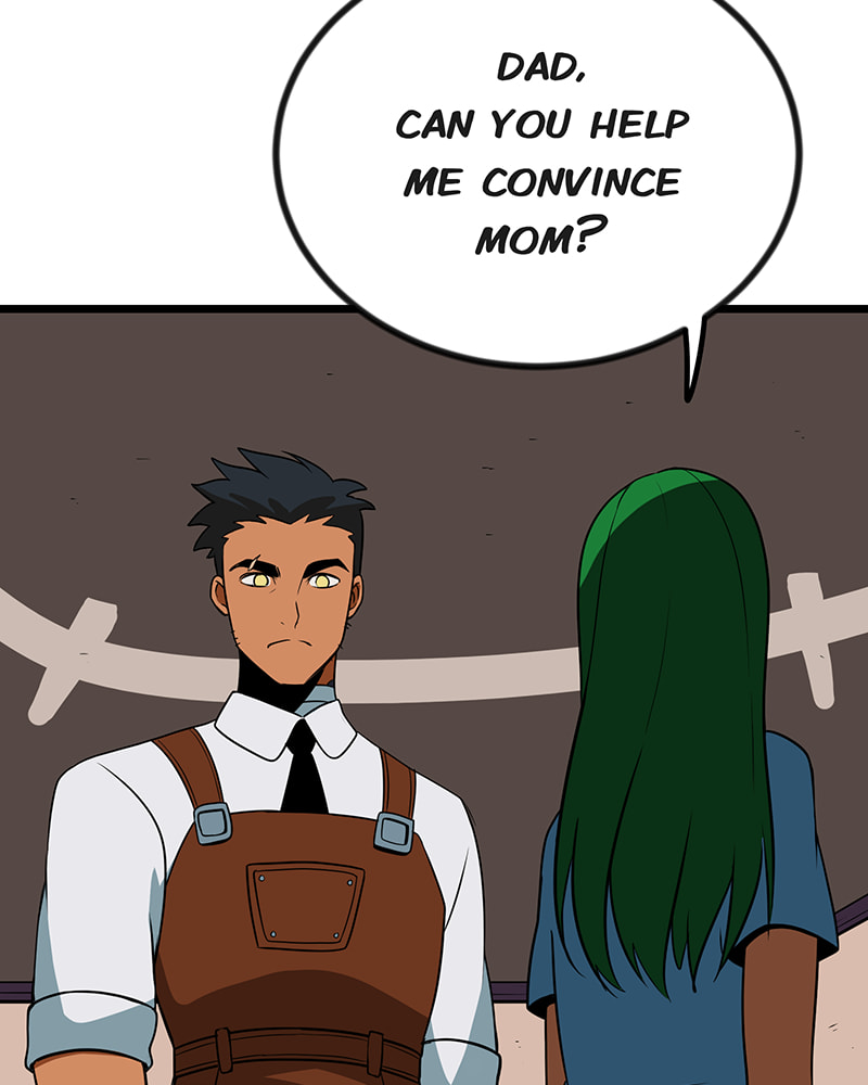 Read Line chapter 84 image 34 on Lezhin