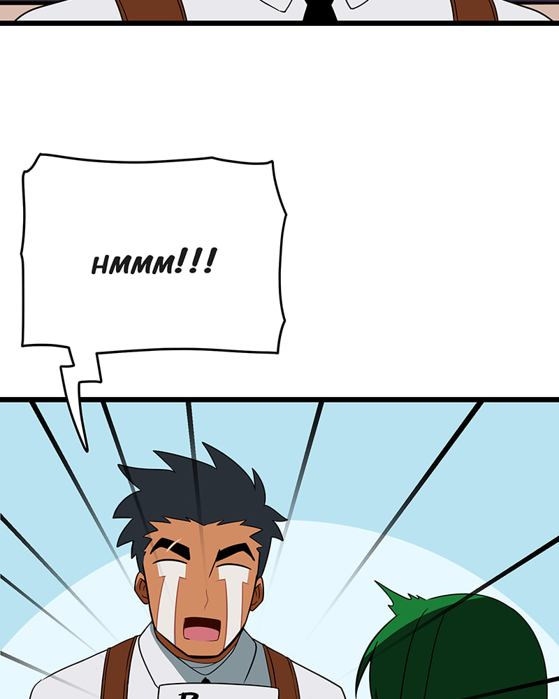 Read Line chapter 84 image 36 on Lezhin