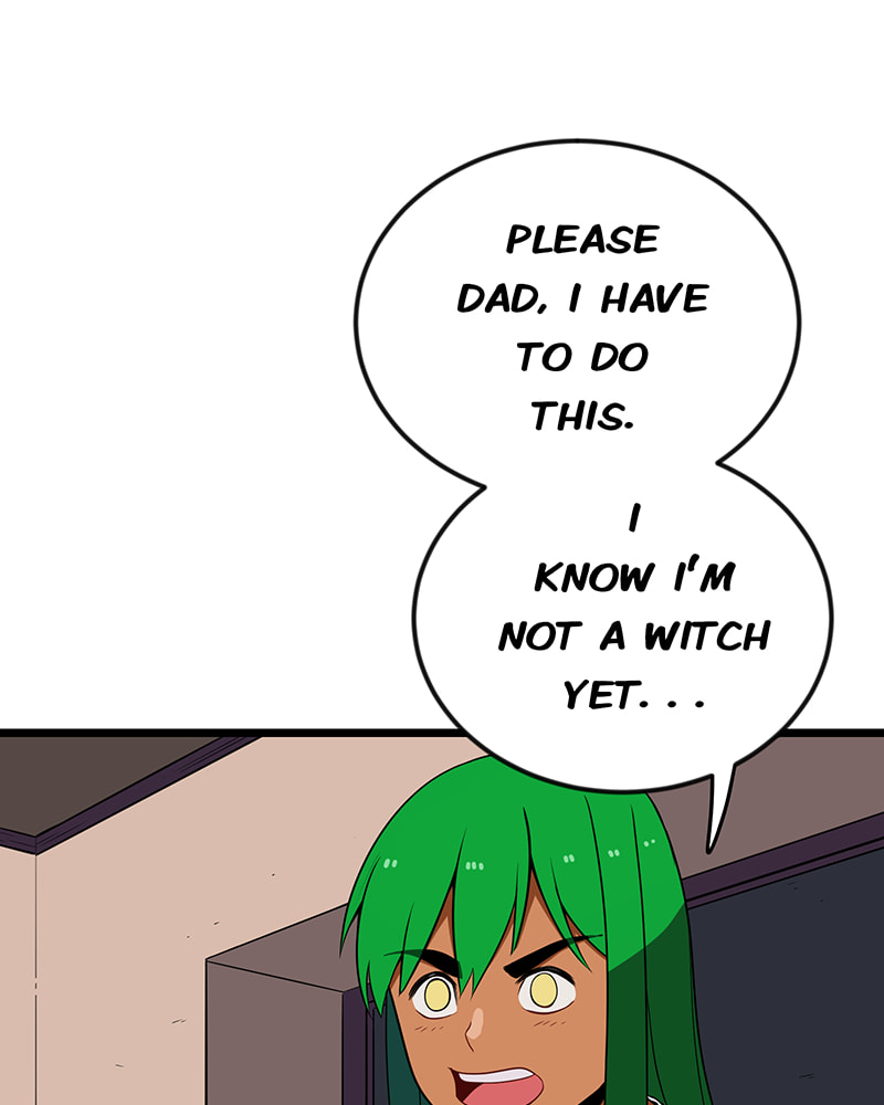Read Line chapter 84 image 38 on Lezhin