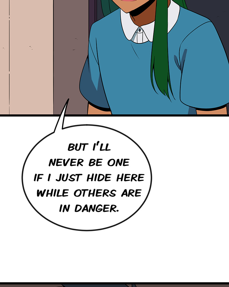 Read Line chapter 84 image 39 on Lezhin
