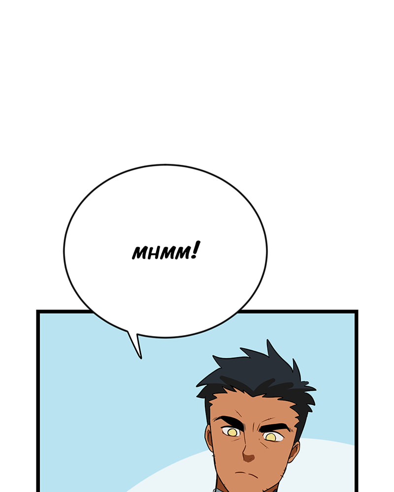 Read Line chapter 84 image 42 on Lezhin
