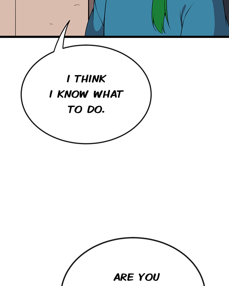 Read Line chapter 84 image 46 on Lezhin