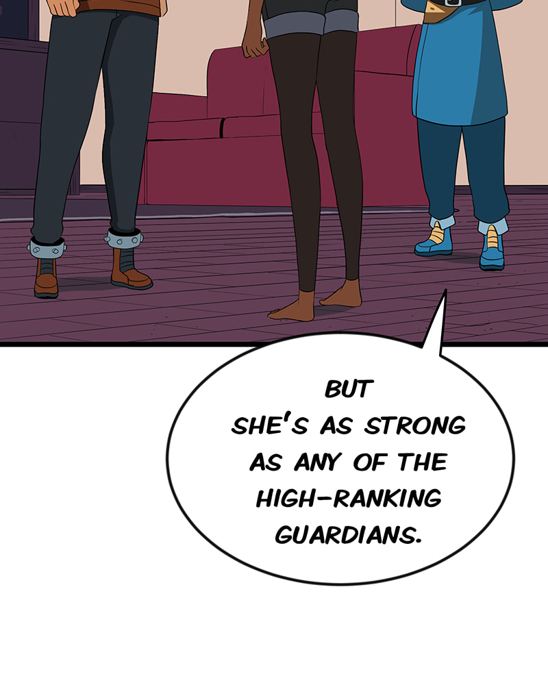 Read Line chapter 84 image 48 on Lezhin