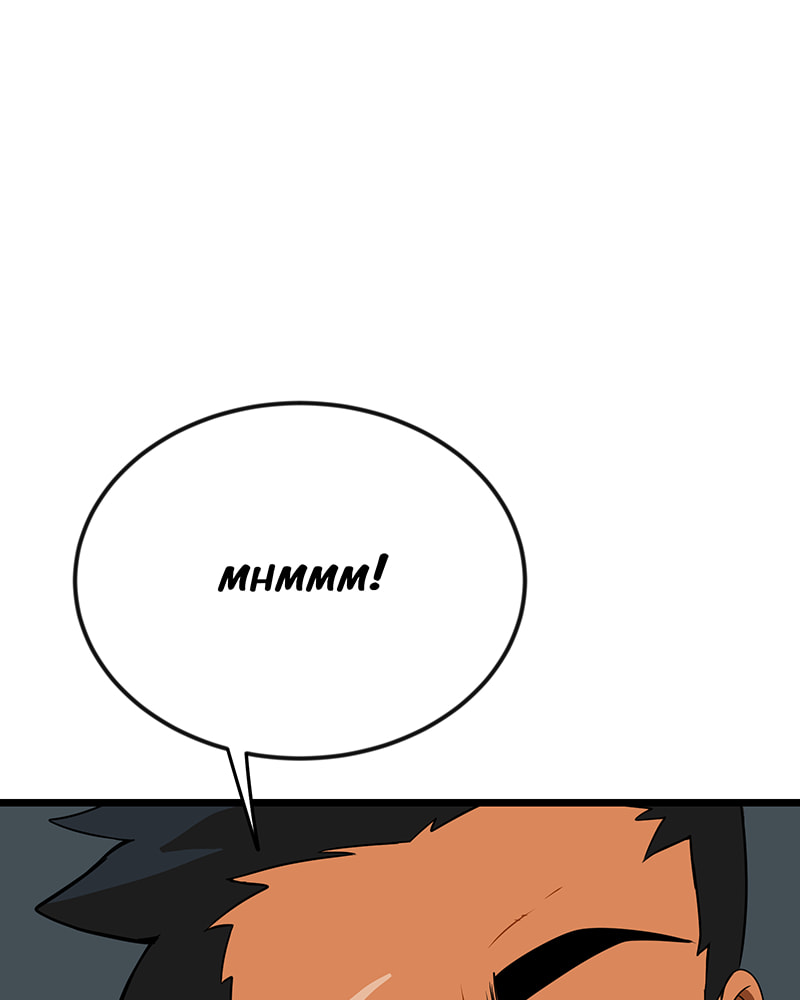 Read Line chapter 84 image 5 on Lezhin
