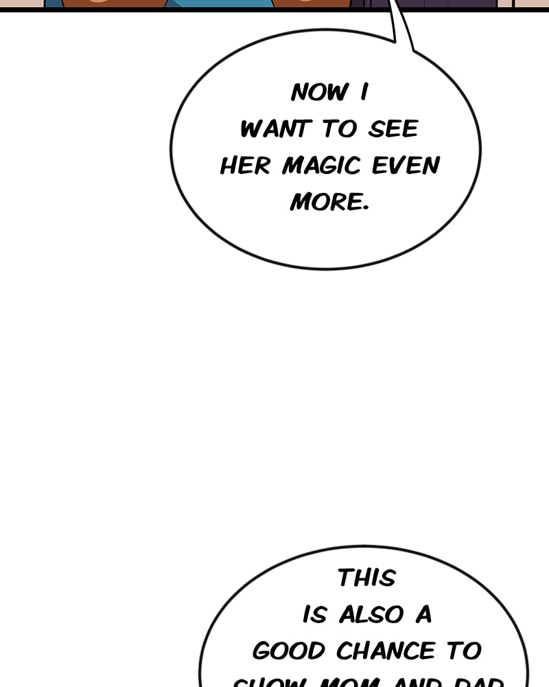 Read Line chapter 84 image 52 on Lezhin