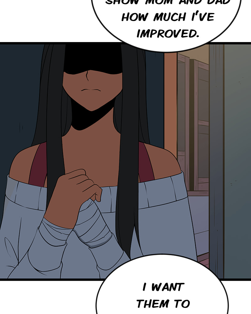 Read Line chapter 84 image 53 on Lezhin