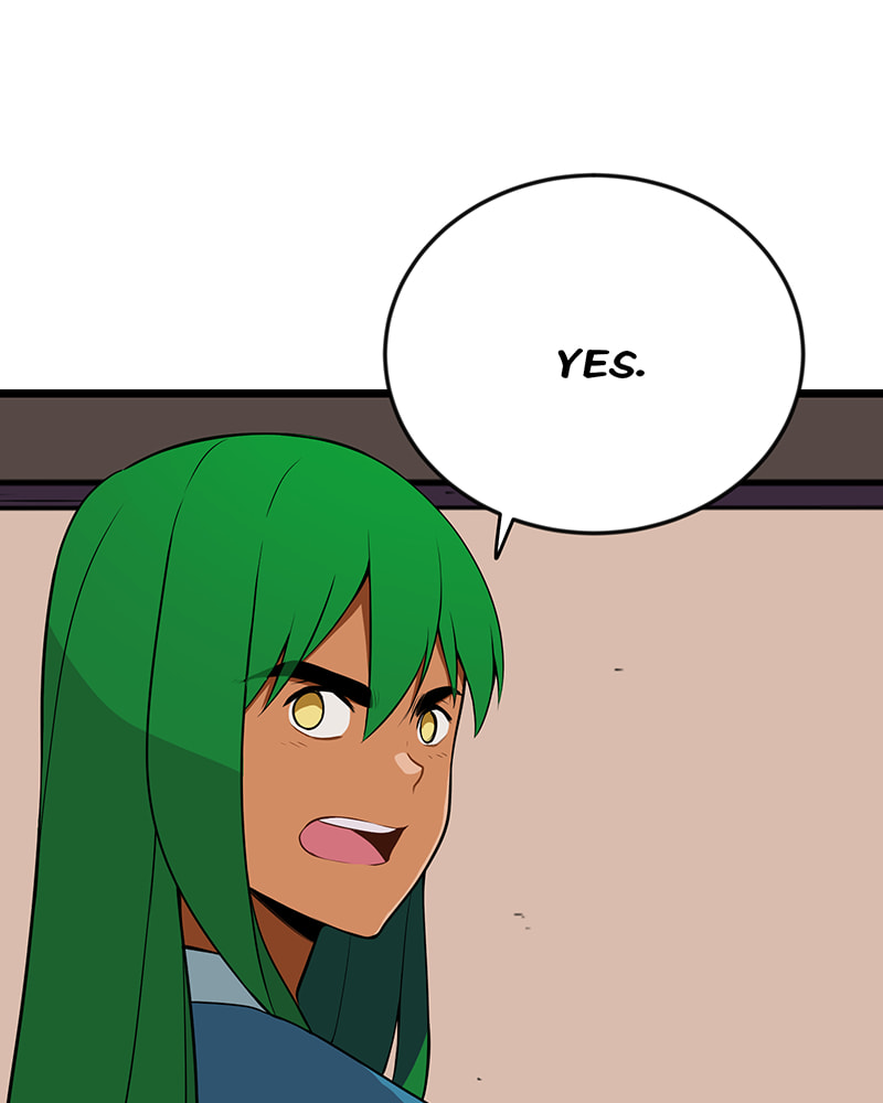 Read Line chapter 84 image 57 on Lezhin