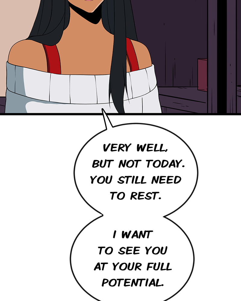 Read Line chapter 84 image 59 on Lezhin