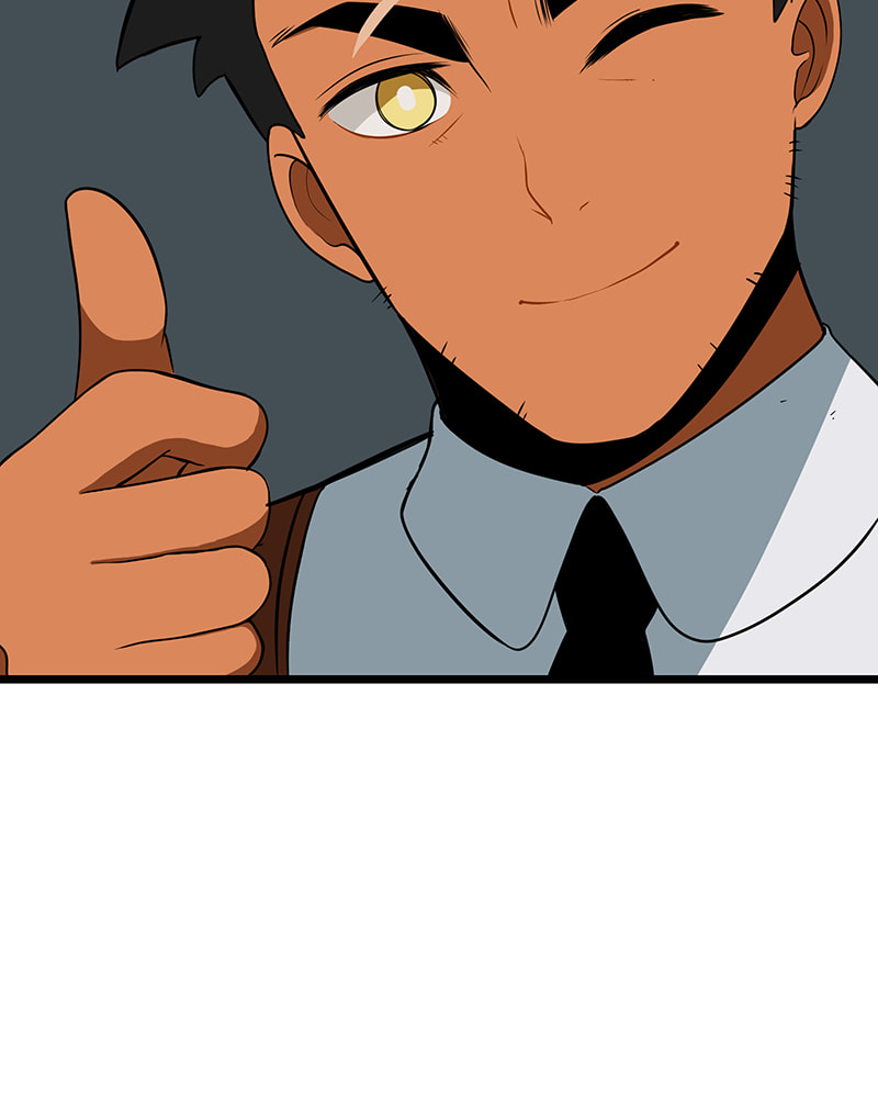Read Line chapter 84 image 6 on Lezhin