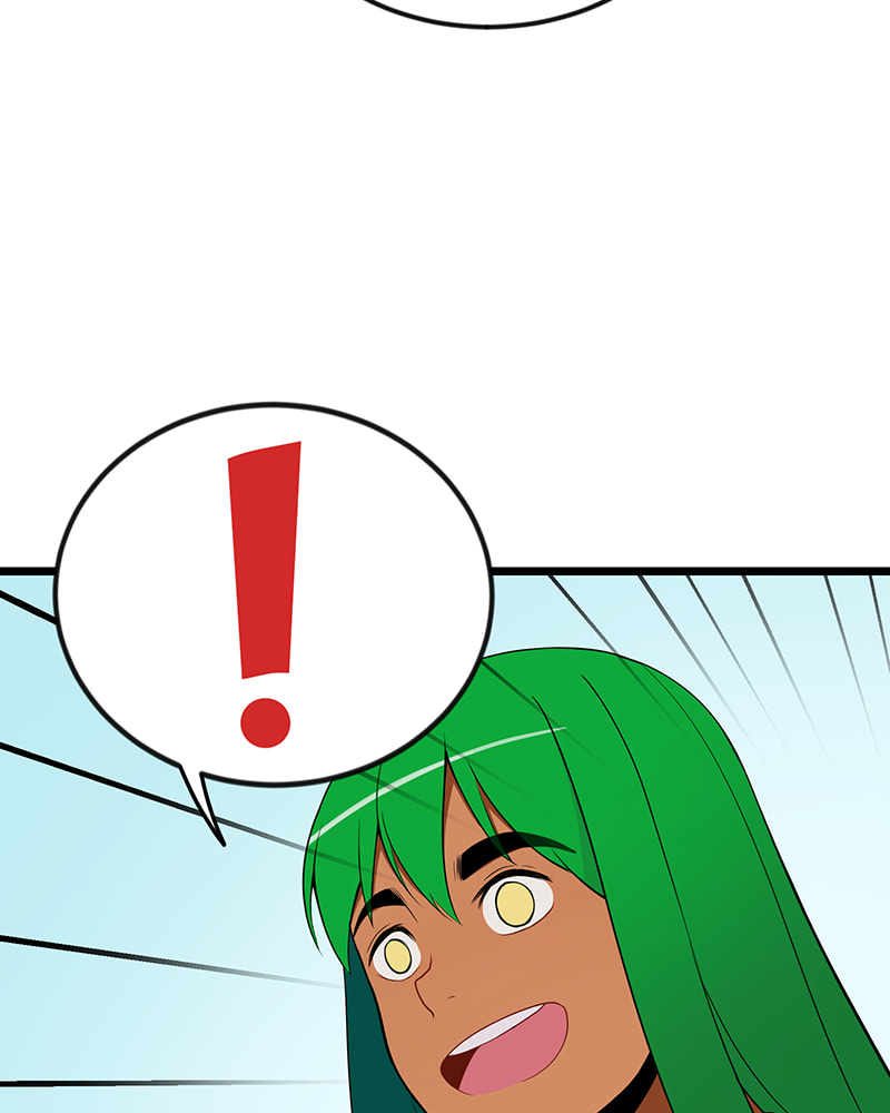 Read Line chapter 84 image 60 on Lezhin
