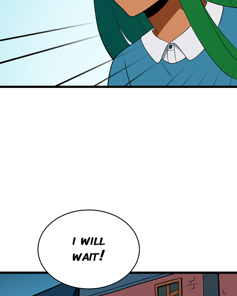 Read Line chapter 84 image 61 on Lezhin
