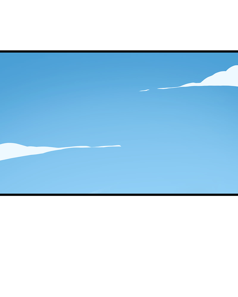 Read Line chapter 84 image 63 on Lezhin