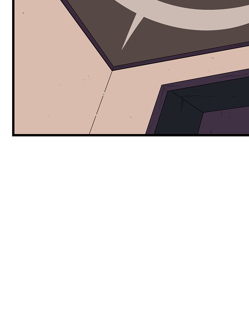 Read Line chapter 84 image 9 on Lezhin