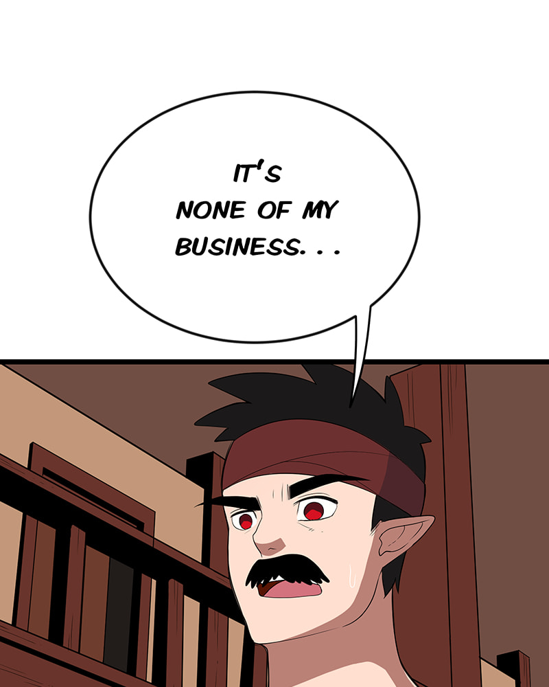 Read Line chapter 85 image 1 on Lezhin