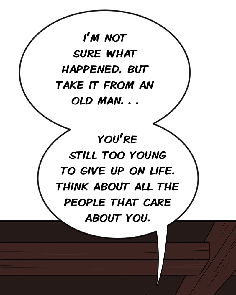 Read Line chapter 85 image 14 on Lezhin