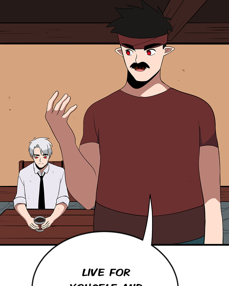 Read Line chapter 85 image 15 on Lezhin