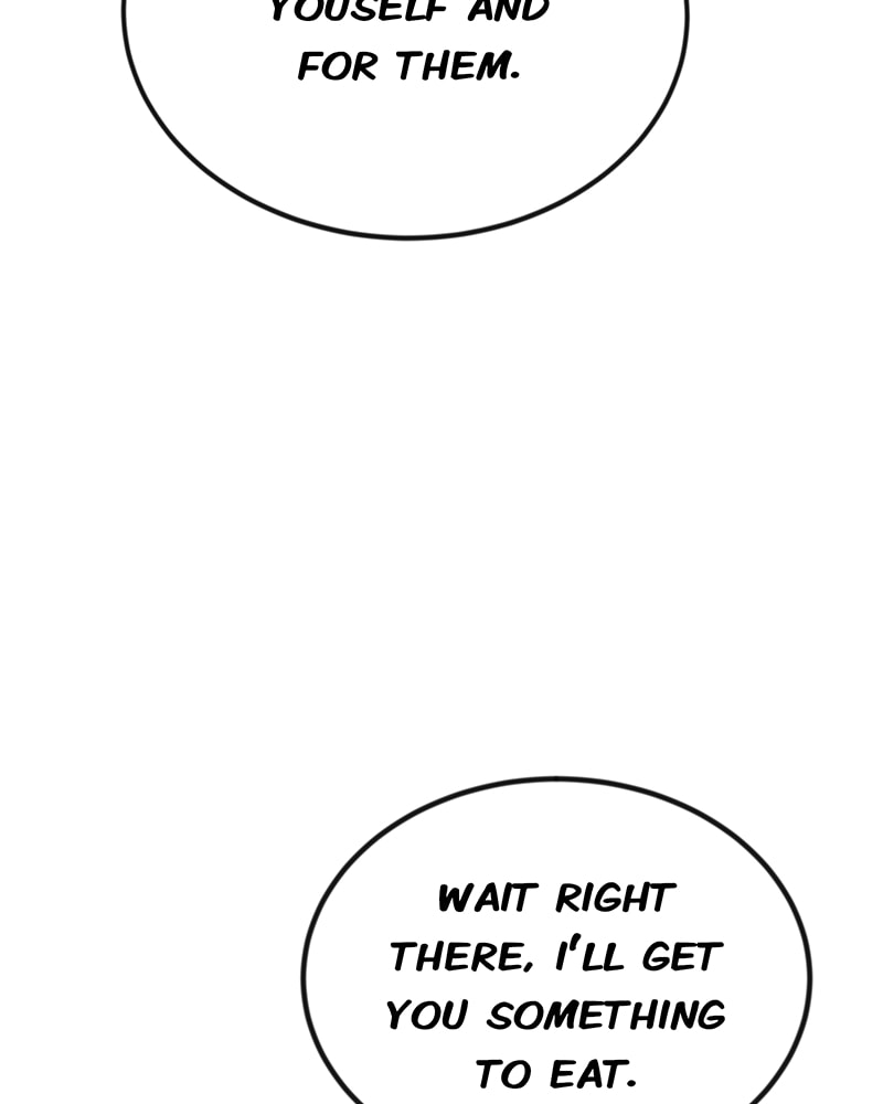 Read Line chapter 85 image 16 on Lezhin
