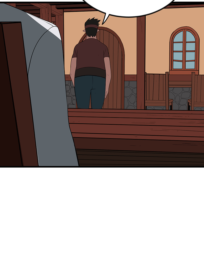 Read Line chapter 85 image 17 on Lezhin