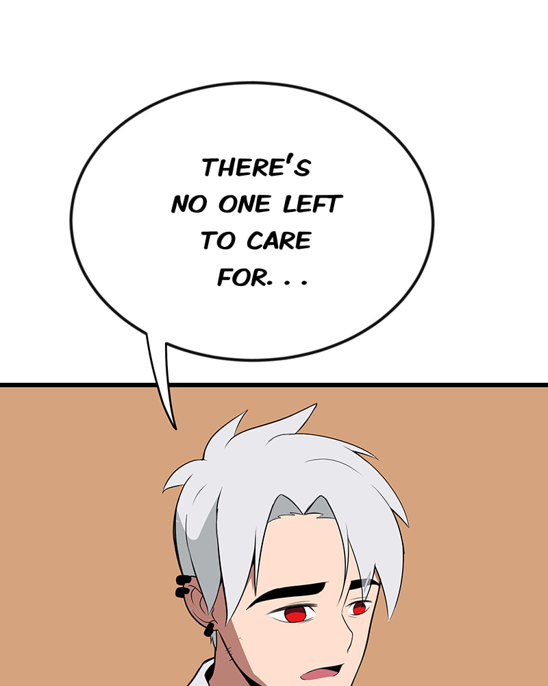 Read Line chapter 85 image 18 on Lezhin