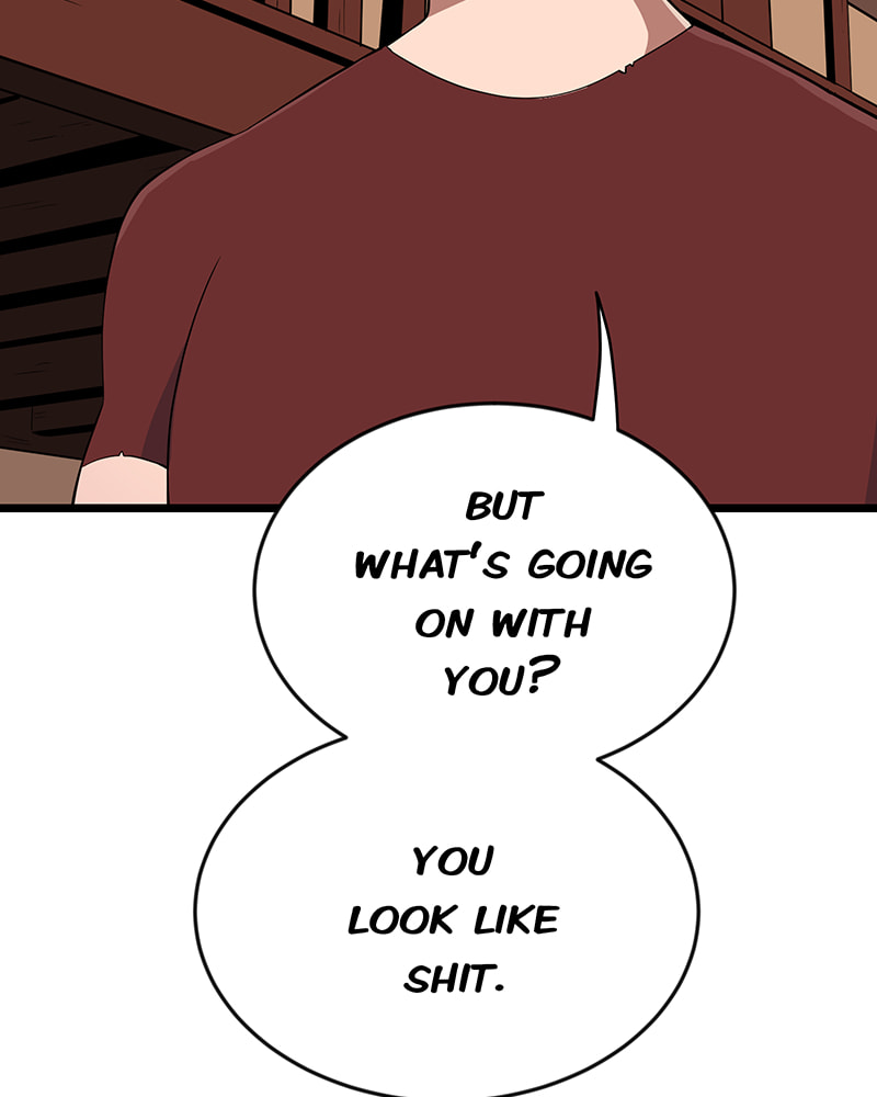 Read Line chapter 85 image 2 on Lezhin