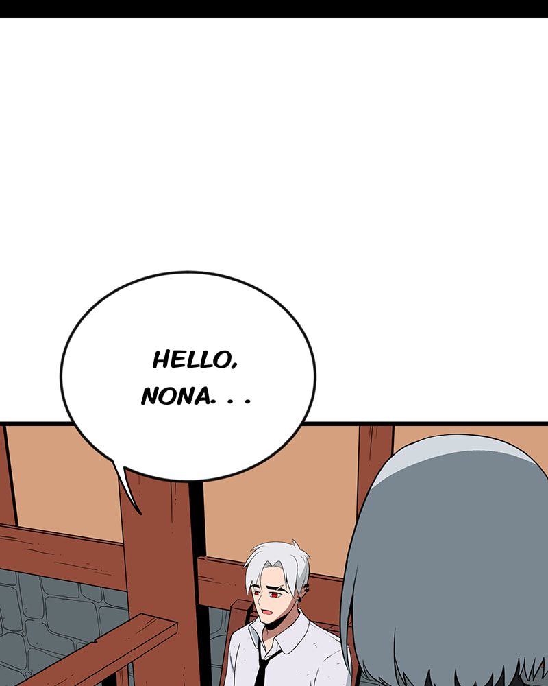 Read Line chapter 85 image 21 on Lezhin