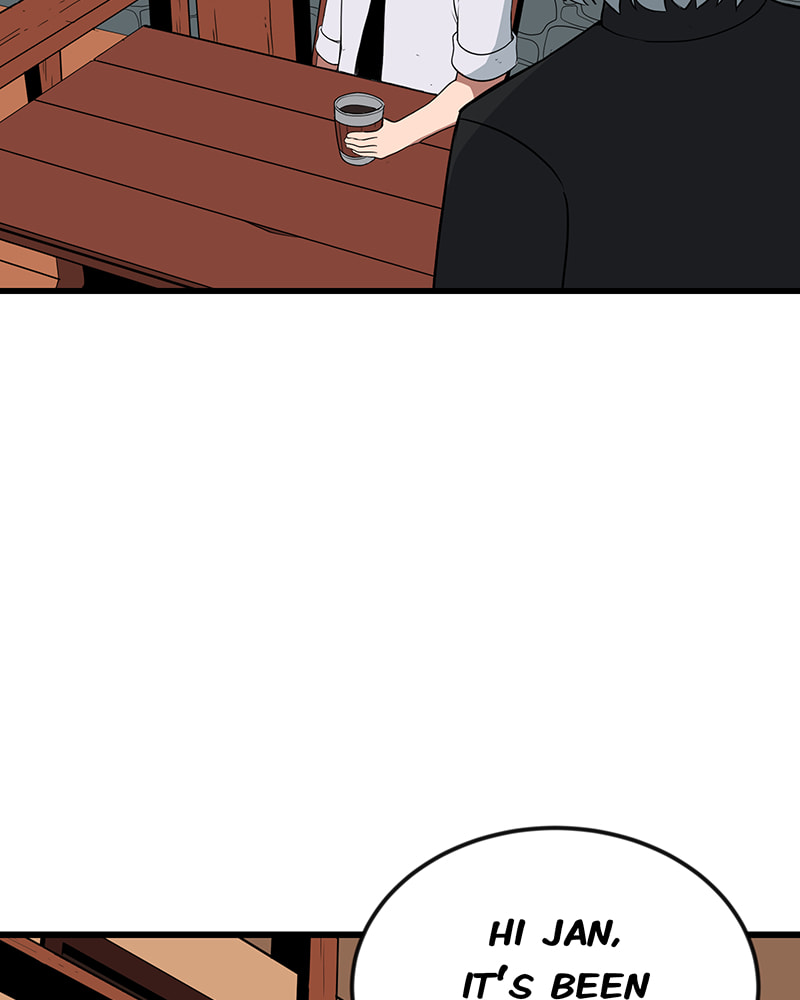 Read Line chapter 85 image 22 on Lezhin