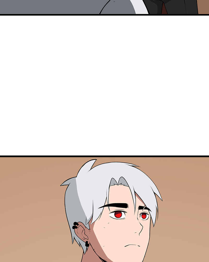 Read Line chapter 85 image 24 on Lezhin
