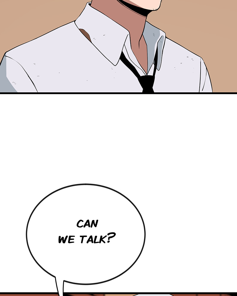 Read Line chapter 85 image 25 on Lezhin