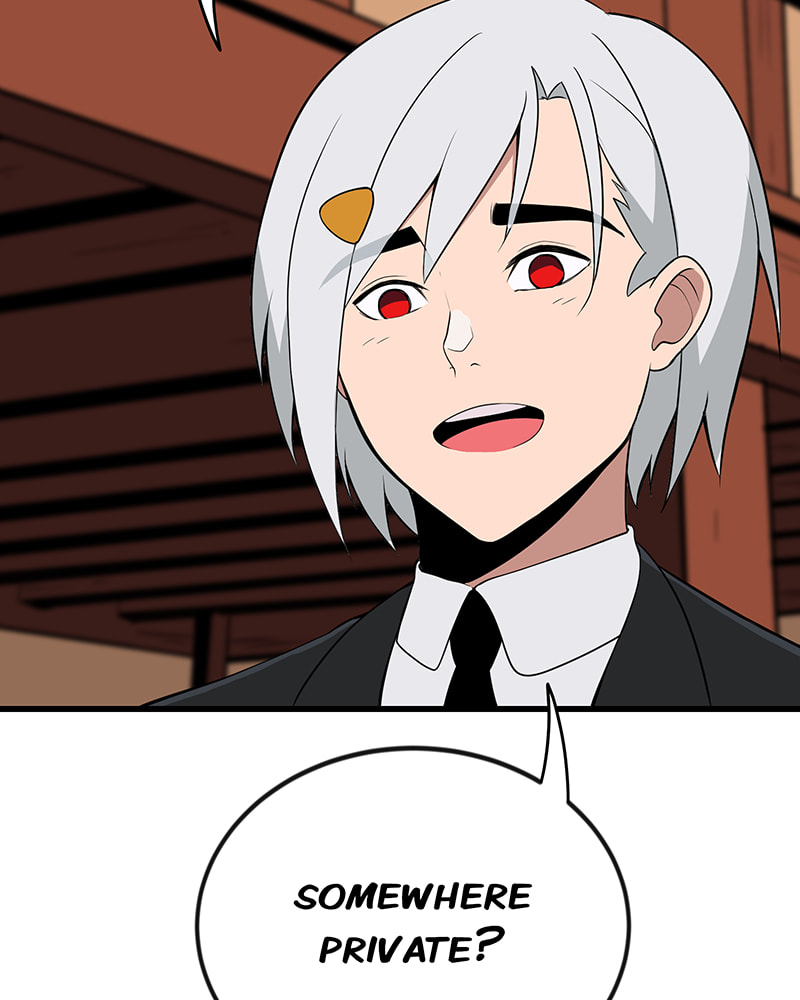 Read Line chapter 85 image 26 on Lezhin