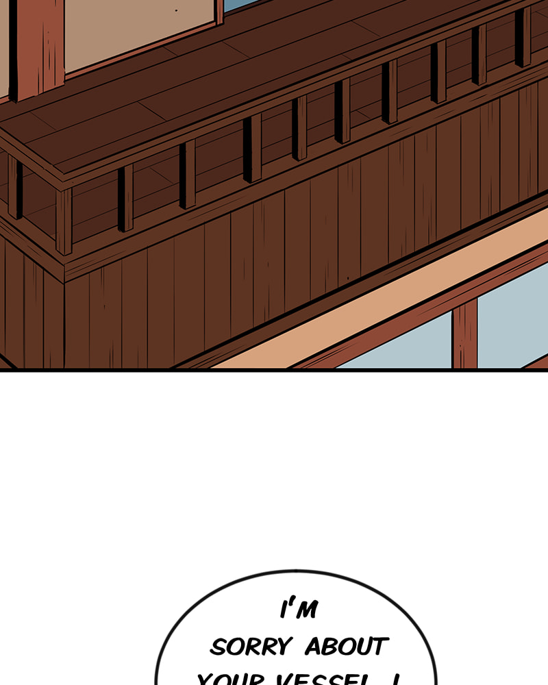 Read Line chapter 85 image 29 on Lezhin