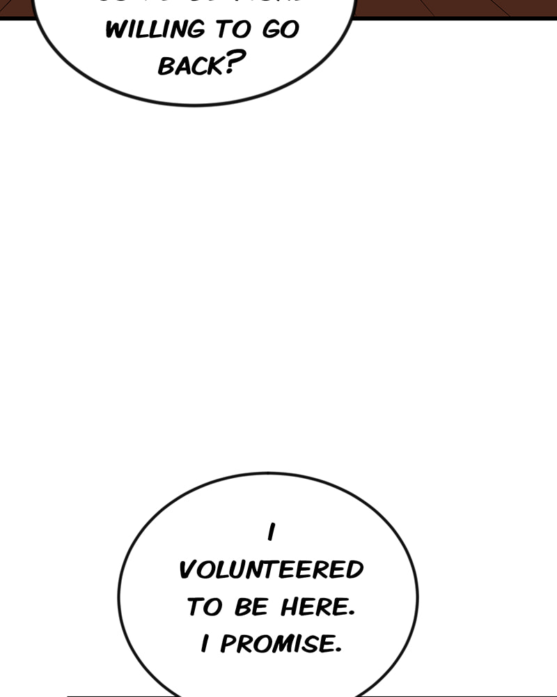 Read Line chapter 85 image 31 on Lezhin