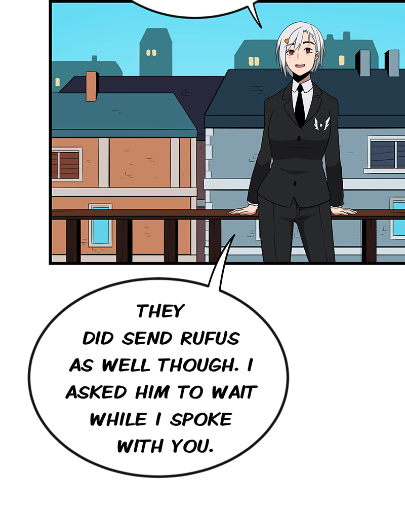 Read Line chapter 85 image 32 on Lezhin