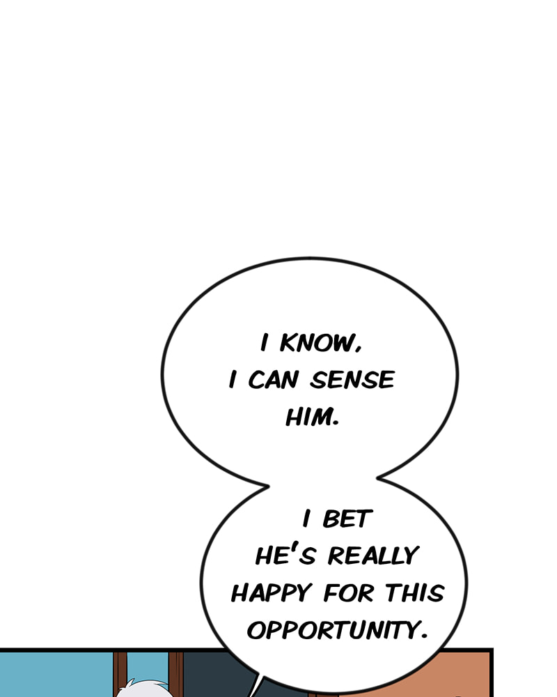 Read Line chapter 85 image 33 on Lezhin