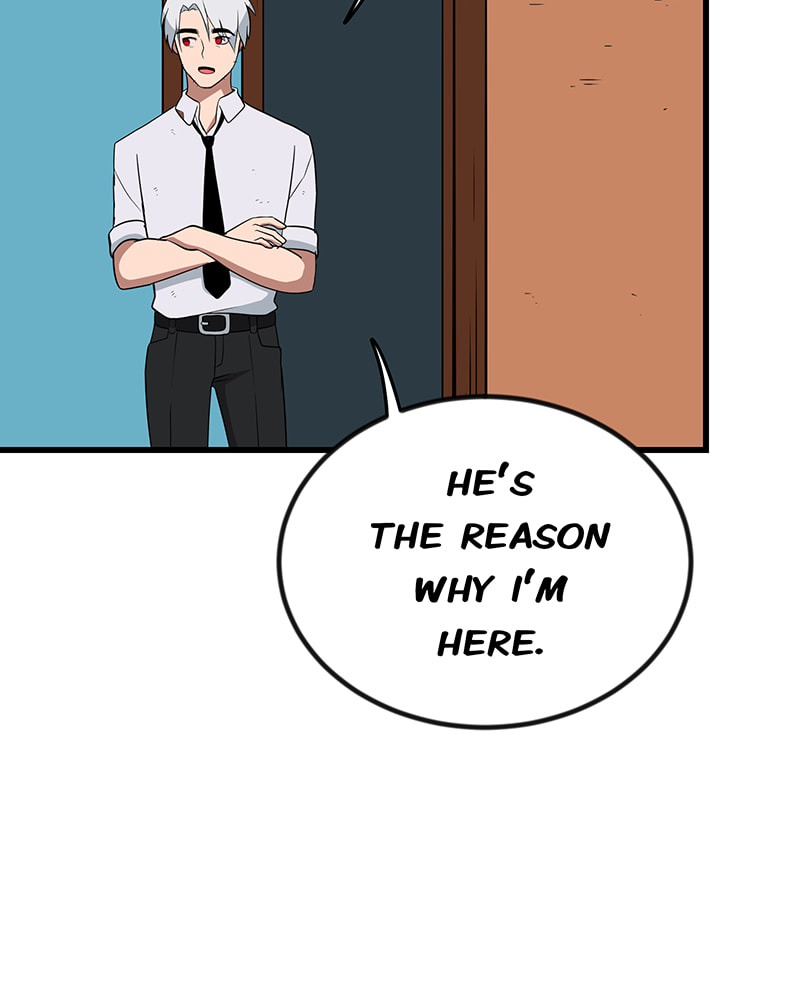 Read Line chapter 85 image 34 on Lezhin