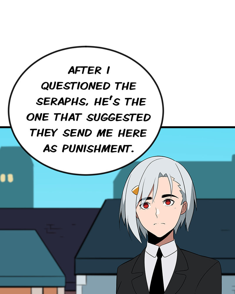 Read Line chapter 85 image 35 on Lezhin