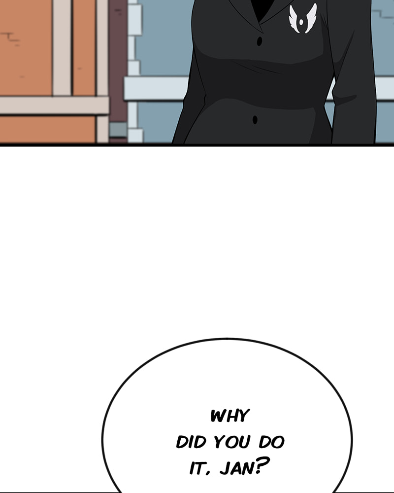Read Line chapter 85 image 36 on Lezhin