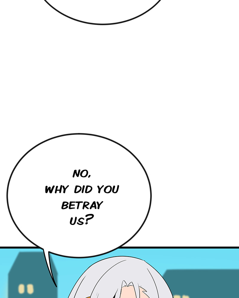 Read Line chapter 85 image 38 on Lezhin