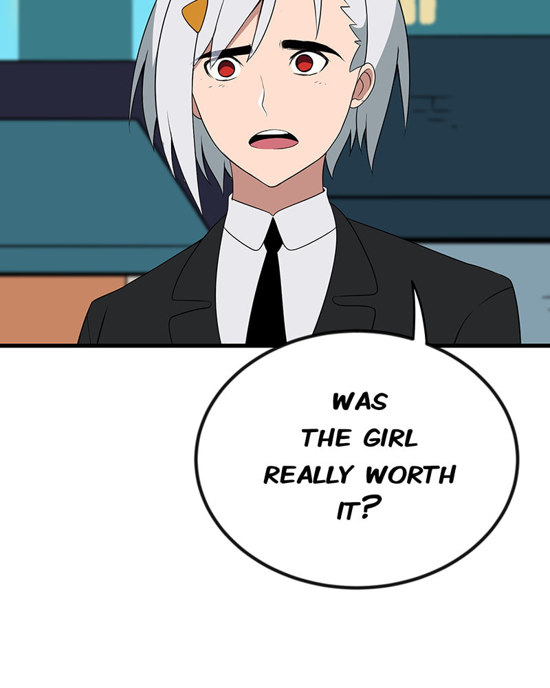 Read Line chapter 85 image 39 on Lezhin