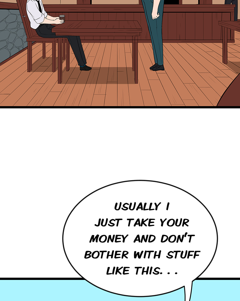 Read Line chapter 85 image 4 on Lezhin