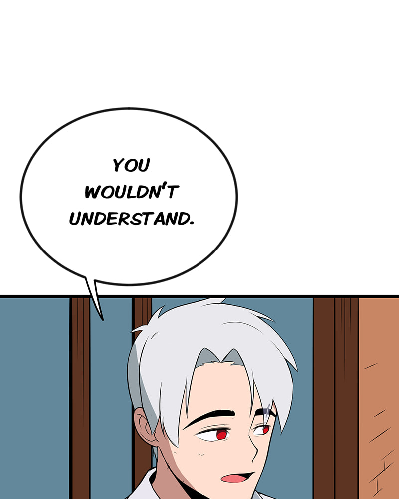 Read Line chapter 85 image 40 on Lezhin